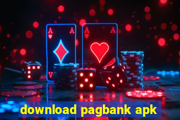 download pagbank apk